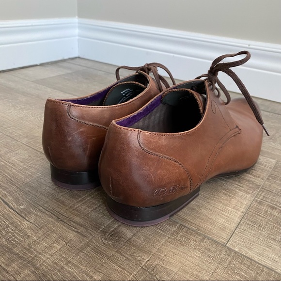 TED BAKER PATRII - Picture 6 of 8